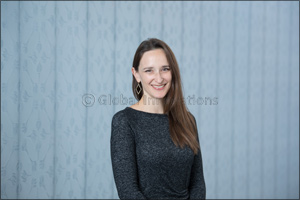 NYU Abu Dhabi Researchers Respond to COVID-19