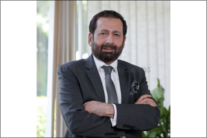 RAK Hospital Launches Mental Health Helpline to Assist Residents Cope With Covid-Related Stress