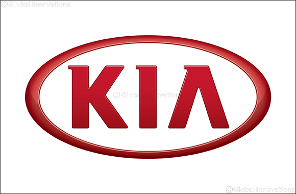Kia Promise' Extends Vehicle Warranties Worldwide
