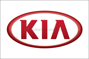 ‘Kia Promise' Extends Vehicle Warranties Worldwide