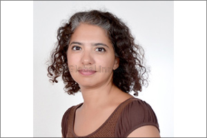 NYU Abu Dhabi's Sheikh Mohamed bin Zayed Scholars Program and Stevens Initiative Launch a Virtual Exchange Program