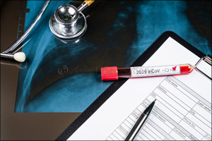 UAE Labs Get World's First Connected Management System to Accelerate COVID-19 Testing