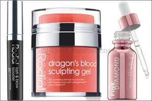 Rodial's At-Home Treatment Guide