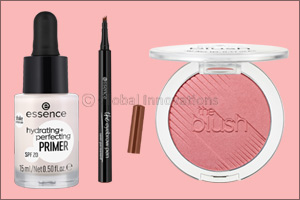 Essence Products