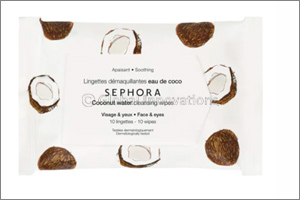 Discover 10 Beauty Surprises Exclusively With Sephora Collection