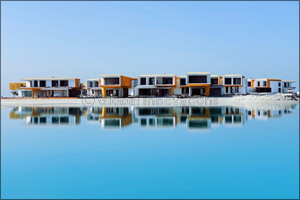 Kleindienst Shifts Operations to the Heart of Europe as the Islands Remain Free From Coronavirus Threat