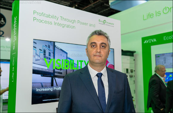 Are you Seizing all the Digital Opportunities in your Oil and Gas Downstream Operations to Improve Profits?