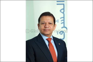Mashreq Posts AED 450 Million Net Profit for 1Q 2020