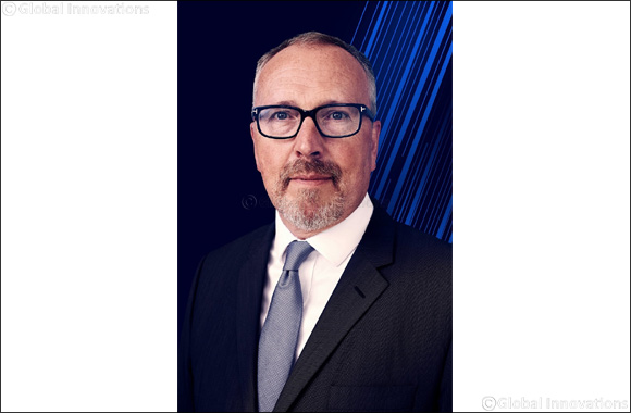 Gold Pauses Above $1700 but Bullish Outlook Remains