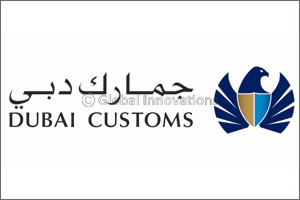 Dubai Customs Enhances Streamlined Trade of Pharmaceutical and Medical Supplies