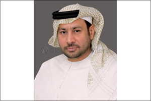 Dubai Customs Completes 22 Enhancements of its Customs Systems