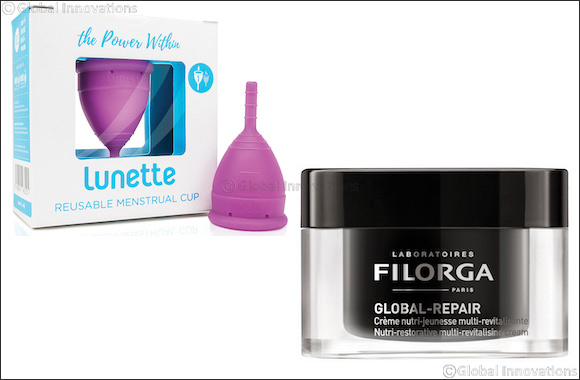 The Ultimate Quarantine Self-Care Guide from Head to Toe