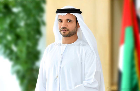 Agthia Group Shareholders Approve 15% Cash Dividend During 15th Annual General Meeting