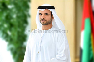 Agthia Group Shareholders Approve 15% Cash Dividend During 15th Annual General Meeting