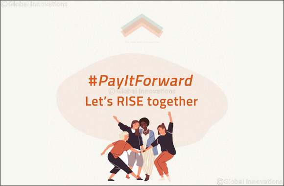 The SME Rise Collective Announces First Recipients of Their Sme Support Initative