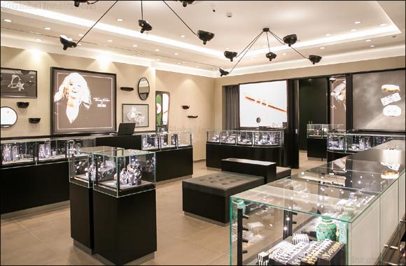 Insta-Worthy Fashion Brands to Follow