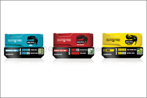 Vatika Menz Launches First Ever ‘Free From' Silicone Styling Wax