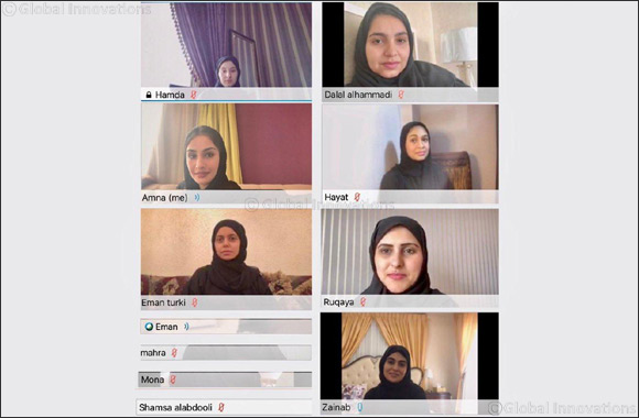 Health Promotion Department UrgesPpeople to Avoid Fear and Anxiety Over COVID-19