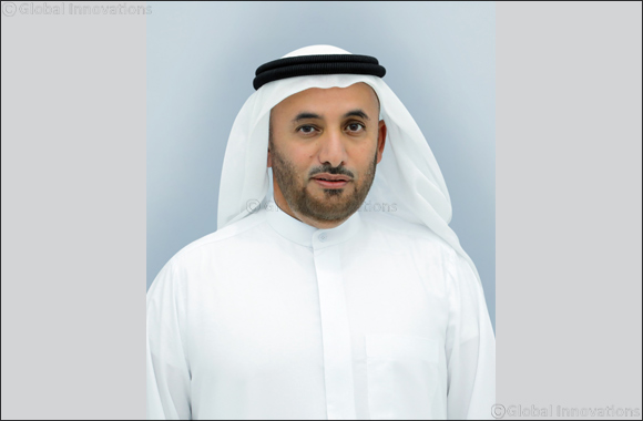 DLD: Smart Remote Payment Services to Facilitate Real Estate Registration Process