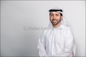 Amana Healthcare Joins Forces With Abu Dhabi's Hospitals to Free Up 100+ Beds for First-line Defense Against COVID-19
