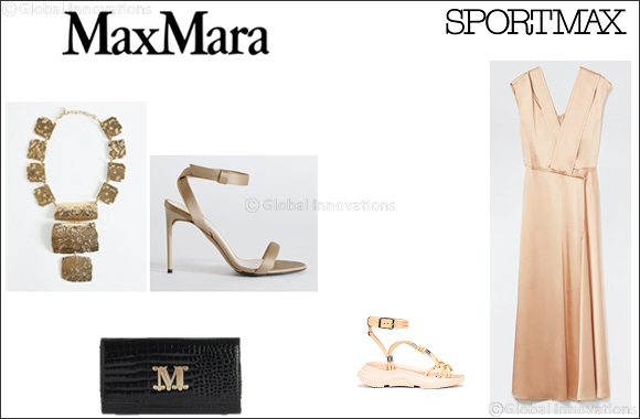 Essential EID Gift Guide 2020