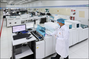 Thumbay Labs Launches COVID-19 Testing in Dubai and the Northern Emirates with Multiple Sample Collection Centers, Approved by Ministry of Health UAE