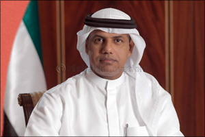 Dubai Customs Resolves 61 IPR Disputes, Valued Dh8.2m in Q1 2020