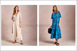 Looks for Working from Home with Marks & Spencer