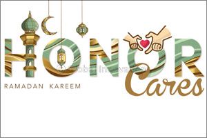 HONOR Launches ‘HONOR Cares' Service to Deliver the In-Shop Experience for  UAE Customers at Home