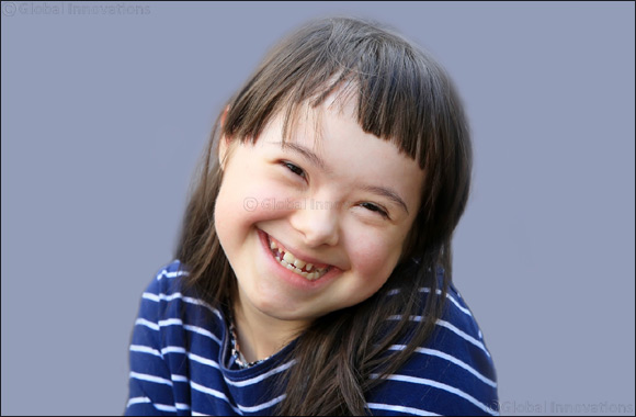 Free Telemedicine Services for Children of Determination at Zulekha Hospital