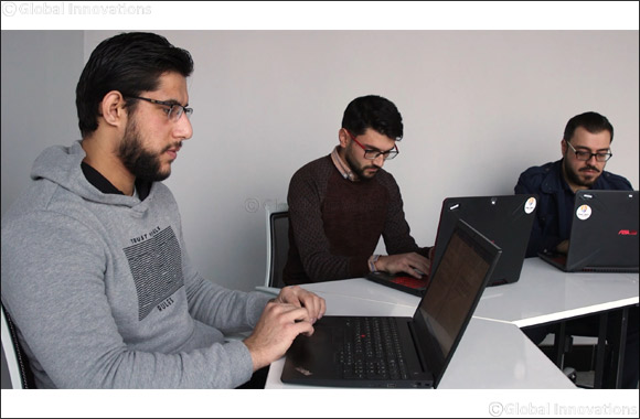 Mosul University Students Translate More than 11,000 Scientific Articles and Add More Than 10 Million Words to Arabic Wikipedia