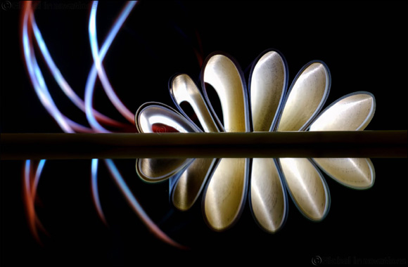 Talented Manila Photographers Dominate Second Week  Of Xposure's Global #homecaptured Contest