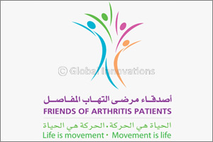FOAP Launches the E-Initiative “Coronavirus and Arthritis”