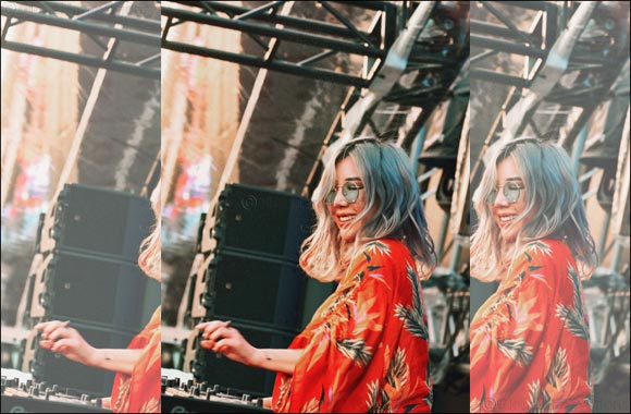 Karl Lagerfeld Introduces #stayhomewithkarl Initiative on Social Media'