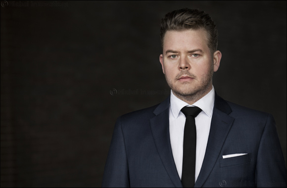 20 Years Since 'ILOVEYOU' - What Impact Did it Have?