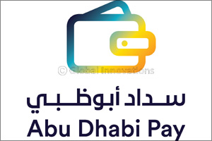 TAMM Launches “Abu Dhabi Pay” as Part of Endeavours to Provide Digital Payment Methods for All Government Services