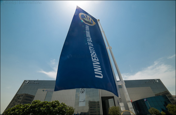 UOBD Capitalizes on Distance Learning Potential With On-Time Completion of the Spring Semester