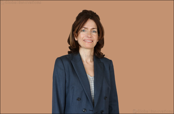 Everything You Need to Know About Diabetic Retinopathy