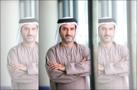 DAFZA Prepares for Future Following Successful Roll Out of Remote Working