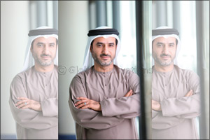 DAFZA Prepares for Future Following Successful Roll Out of Remote Working