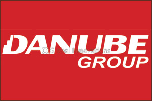Danube Group Donates One Million Dirhams Worth of Food Kits During This Pandemic