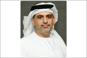 Dubai Customs Organizes 362 Online Training Courses During Remote Working Period