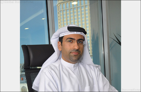 Al Ansari Exchange Donates AED 1 Million to Education Uninterrupted' Campaign