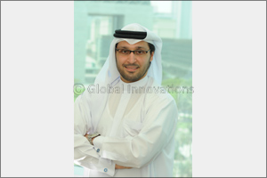 Al Ansari Exchange Donates AED 1 Million to ‘Education Uninterrupted' Campaign