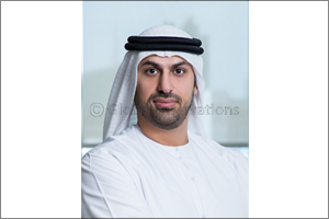 Emirates Post Records 45% Increase in Last-Mile Delivery Volumes in the UAE
