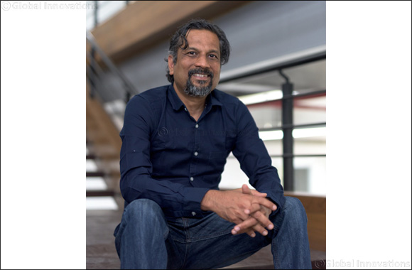 Zoho Brings Its Global Assistance Efforts to UAE With New Vertical Relief Plan