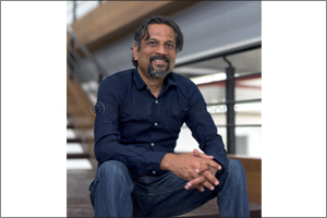 Zoho Brings Its Global Assistance Efforts to UAE With New Vertical Relief Plan
