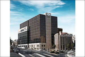 Arab Bank Group Reports First Quarter 2020 Net Profit of $147.6 Million