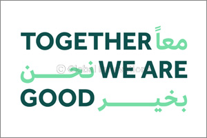 Emirati High School Student Contributes His Savings Fund to Ma'an's ‘Together We Are Good' Programme to Benefit Those Affected by the Current Situation