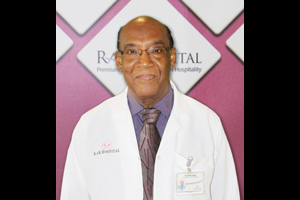 Hospital to Organize a Live Session on Managing Hypertension During Pandemic